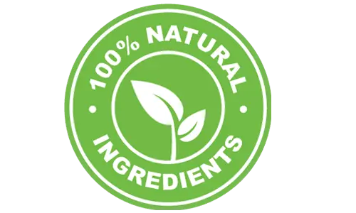 prostax all natural ingredients