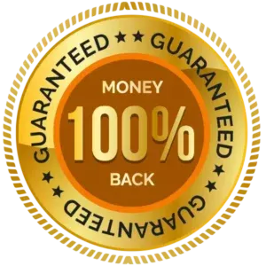 prostax 60 days money back guarantee