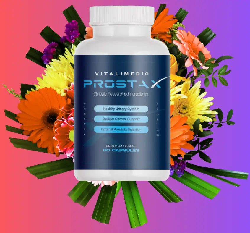 prostax